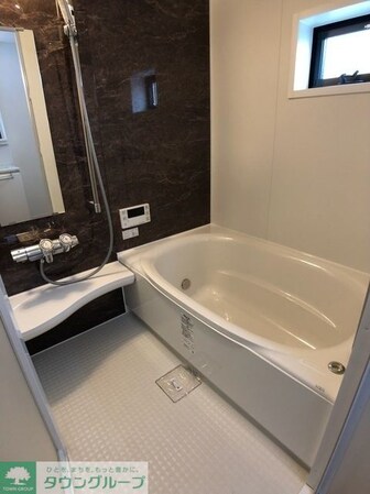 Kolet国立谷保#15の物件内観写真